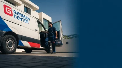 احجز موعد لتغيير كمبروسر المكيف مع الضمان