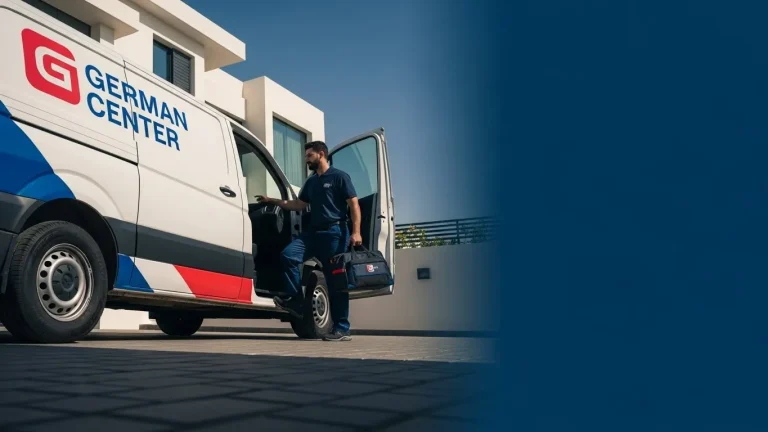 احجز موعد لتغيير كمبروسر المكيف مع الضمان